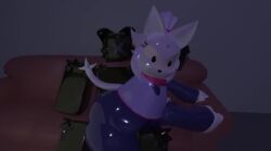 1boy 1boys 1girls 1guy 3d animated ass balls big_ass blaze_the_cat cum female furry jham_bolt longer_than_10_seconds longer_than_30_seconds penis roblox robloxian sega sex shiny_skin shorter_than_one_minute sonic_(series) sonic_the_hedgehog_(series) sound straight straight_sex tagme thick thick_thighs thighs video wide_hips ych_commission ych_result