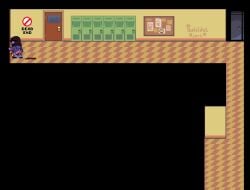 1boy 2d abuse alphys animated anthro ass berdly bleeding blood blowjob bullying catti_(deltarune) classroom cuckelle cuckold cum cum_in_pussy cum_inside cumming deltarune deltarune_chapter_1 dick female female_penetrated getting_fucked human human_on_anthro human_penetrating_anthro intestines jockington_(deltarune) kris_(deltarune) locked longer_than_10_seconds longer_than_2_minutes longer_than_30_seconds longer_than_one_minute mating_press menacing_(meme) monster_kid naked noelle_holiday penetration pixel_animation pixel_art pussy rape revenge revenge_sex reverse_mating_press scared school sex shorter_than_3_minutes snowdrake sound spying suicidalpixel susie_(deltarune) tagme vagina video watermark