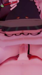 2girls 3d 720p animated female female_focus female_only female_penetrated ffm_threesome infected_heart longer_than_10_seconds longer_than_30_seconds longer_than_one_minute moaning penny_polendina pov pov_eye_contact rooster_teeth ruby_rose rwby sound tagme threesome vertical_video video viz_media voice_acted watermark