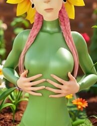 3on3freestyle body bodysuit breast breasts cindy clothing cute female fetish fetish_gear fetish_wear flower garden girl hair head kink kinky latex latex_bodysuit latex_clothing latex_gloves latex_suit loss love lovers on out petals petite petite_body petite_breasts petite_female petite_girl petite_tits pink pink_hair pose sexy skin skin_tight skinny skintight skintight_bodysuit skintight_suit spring squeeze suit tagme tight valentine valentine's_day vertical_video video virginity