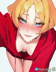 ai_assisted ai_generated edit innovators nana nana_(innovators) nebu666 нана новаторы