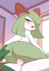 age_difference ai_generated anguirus12345 anus ass balls beach big_ass big_balls big_butt bigger_male blush butt_grab daughter daughter_(lore) daughter_penetrated duo father father_(lore) father_and_daughter father_and_daughter_(lore) father_penetrating_daughter female female_penetrated from_front_position gallade generation_3_pokemon generation_4_pokemon genitals happy happy_sex hi_res humanoid humanoid_penetrated humanoid_penetrating incest incest_(lore) kirlia lying lying_on_back male male/female male_penetrating male_penetrating_female nintendo on_back open_mouth penetration penile penile_penetration penis penis_in_pussy pokemon pokemon_(species) public public_sex pussy pussy_juice reverse_cowgirl_position sex size_difference smaller_female teenage_girl teenager vaginal_penetration vaginal_sex