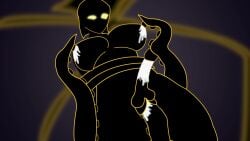 artist_request breast_sucking futa_only futanari game_cg interspecies milking nsexovich squid tagme tentacle tentacle_on_breast tentacle_on_futa tentacle_sex underwater video