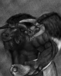 Absurd Res Rule 34 Image
