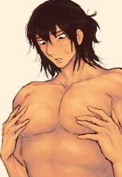 Aseo (Elden Ring) Rule 34 Image