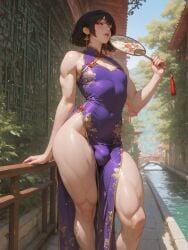 Booru post from rule34.xxx