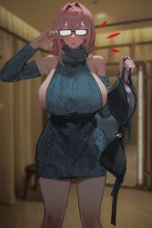 tsukishiro yanagi from zenless zone zero