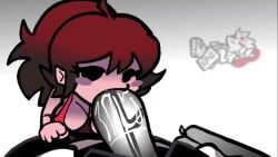 Boyfriend (Friday Night Funkin) Rule 34 Video