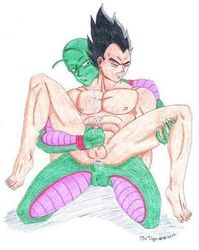 2002 Rule 34 Image