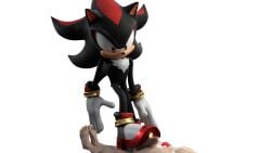 anthro_on_human black_body black_fur cum cum_on_body cumshot feet footjob furry gay human humanoid humanoid_genitalia humanoid_penis male male/male penis sega shadow_the_hedgehog shoejob shoes sonic_(series) sonic_the_hedgehog_(series)