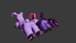 4_missing_limbs amputation amputee bondage brite_bomber bunny_brawler dismembered dismemberment female fleshlight forced_amputation forced_transformation fortnite free_use human human_female limbless limbless_amputee living_fleshlight living_sex_doll living_sex_toy lynx_(fortnite) missing_limbs mutilation quadruple_amputee sex_slave sex_toy sexy slave toy transformation