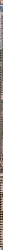 Booru post from rule34.xxx