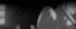 1boy 1girls animated blender cowgirl_position dark_room dominant_female gif looping_animation sadako_yamamura segsultimate teaser the_ring tv_screen