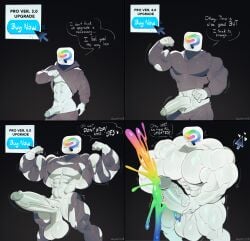 Booru post from rule34.xxx