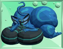 Booru post from rule34.xxx