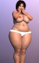 1girls 3d ass ass_bigger_than_head big_ass big_breasts big_thighs blazehand breasts bubble_butt chubby chubby_female curvaceous curvy curvy_figure dumptruck_ass dumptruck_butt enormous_ass enormous_thighs erin_(blazehand) fat_ass female gigantic_ass gigantic_thighs hips huge_ass huge_thighs hyper_ass hyper_thighs large_ass large_thighs massive_thighs mature mature_female original original_character plump_ass plump_thighs round_ass slim_waist thecometray thecometverse_(thecometray) thick thick_ass thick_hips thick_legs thick_thighs thighs thighs_bigger_than_head voluptuous waist wide_ass wide_hips wide_thighs