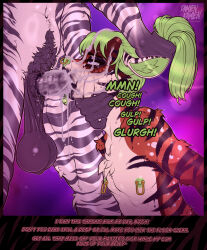 deep_penetration deepthroat