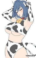 1girls 2d 2d_(artwork) 2d_artwork :o adult adult_female arm_up armpit armpit_crease armpit_peek armpits arms_up background baddie bare_armpits bare_hips bare_midriff bare_skin belly belly_button bewitching_thighs big_boobs big_breasts bikini bikini_bottom bikini_top black_bikini black_bikini_bottom black_bikini_top black_elbow_gloves black_gloves black_long_gloves black_swimsuit black_swimwear blank_background breasts busty busty_female busty_girl child_bearing_hips closed_eyes collarbone cow_bell cow_bell_collar cow_collar cow_horn cow_print cow_print_armwear cow_print_bikini cow_print_swimsuit cowprint cowprint_armwear cowprint_bikini cowprint_swimsuit curvaceous curvaceous_body curvaceous_female curvaceous_figure curvaceous_hips curvy curvy_body curvy_female curvy_figure curvy_hips digital digital_art digital_drawing digital_drawing_(artwork) digital_media digital_media_(artwork) drawing elbow_gloves elbows exposed_armpits exposed_hips exposed_midriff exposed_skin eyebrows_visible_through_hair female female_focus female_only fertile fertile_hips frown frown_eyebrows frowning gloves hair_between_eyes hair_intakes hairless_armpits halterneck hand_behind_head hand_up hands_up head_tilt hololive horn hourglass_figure huge_boobs huge_breasts inframammary_fold large_boobs large_breasts lascivious lean_figure long_gloves mature mature_female mature_woman midriff monotone_background narrow_waist navel one_color_background open_mouth ouro_kronii parted_lips plain_background plump_breasts portrait posing posing_for_the_viewer posing_naked posing_nude presenting_armpit scowl shaved_armpits short_hair shoulders slender_body slender_waist slim_female slim_waist solid_color_background solo standing streaked_hair swimsuit swimwear tilted_head tomosaka underboob upper_body virtual_youtuber vtuber vtuberfanart white_background white_bikini white_bikini_bottom white_bikini_top white_elbow_gloves white_gloves white_horn white_long_gloves white_swimsuit white_swimwear wide_hips woman youtuber youtuber_girl