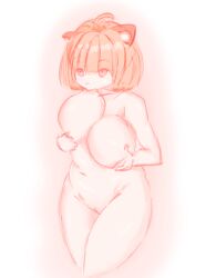 Anime Girl Rule 34 Image