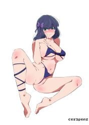 1girls 2d 2d_(artwork) 2d_artwork actress almost_naked almost_nude alternate_version_at_source alternate_version_available anime anime_character ankles asian asian_female asian_girl asian_woman background bare_arms bare_ass bare_belly bare_butt bare_calves bare_chest bare_hands bare_hips bare_knees bare_legs bare_midriff bare_navel bare_shoulders bare_skin bare_soles bare_thighs bare_toes barefoot belly belly_button big_boobs big_breasts bikini bikini_bottom bikini_only bikini_top blank_background blue-eyed_female blue-haired_female blue_bikini blue_bikini_bottom blue_bikini_top blue_eyebrows blue_eyes blue_hair blue_micro_bikini blue_string_bikini blue_swimsuit blue_swimwear blush_face blush_lines blushing blushing_at_viewer blushing_female breasts busty busty_female busty_girl busty_teen busty_teenager calves camel_toe cameltoe cleavage cleft_of_venus closed_mouth_smile collarbone coriponz curvaceous curvaceous_body curvaceous_female curvaceous_figure curvaceous_hips curvaceous_teenager curvy curvy_body curvy_female curvy_figure curvy_hips curvy_teen digital digital_art digital_drawing digital_drawing_(artwork) digital_media digital_media_(artwork) doga_kobo drawing elbows exposed exposed_arms exposed_ass exposed_belly exposed_butt exposed_chest exposed_hips exposed_legs exposed_midriff exposed_navel exposed_shoulders exposed_skin exposed_thighs exposed_toes eyebrows_visible_through_hair fanart feet female female_focus female_only fingers flushed flushed_face from_above from_front front_view full_body full_body_view groin hair_ornament hair_ribbon hair_tie halterneck hi_res high-angle_shot high_res high_resolution high_school_student highleg_bikini highleg_bikini_bottom highres hourglass_figure inframammary_fold inguinal_crease inguinal_ligament japanese japanese_female japanese_girl japanese_woman knee_up knees kurokawa_akane large_boobs large_breasts lean_figure legs legs_apart legs_spread looking_at_viewer medium_hair micro_bikini midriff monotone_background more_at_source mostly_nude naked naked_female naked_woman narrow_waist navel nearly_nude nipple_bulge no_shoes nude nude_female nudity one_color_background oshi_no_ko partially_exposed_vulva partially_visible_vulva plain_background plump_pussy plump_vulva portrait posing posing_for_the_viewer posing_naked posing_nude practically_nude purple_hair_ribbon purple_hair_tie purple_ribbon pussy_lips ribbon school_girl shoulders shueisha skimpy_bikini skindentation slender_body slender_waist slim_female slim_waist small_bikini smile smiley_face smiling smiling_at_viewer soles solid_color_background solo spread_legs spreading_legs spreading_thighs string_bikini swimsuit swimwear teen_girl teenage_female teenage_girl teenage_tits teenager thick_thighs thighs thong_bikini toes underboob viewed_from_above vulva vulva_line white_background wide_hips young_female young_jump young_woman