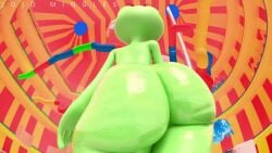 amphibian animated ass ass_focus bubble_butt effect effects glitch_productions jojomingles ribbit_(tadc) ribbit_(the_amazing_digital_circus) shieldshroud sound sound_edit sounding tagme the_amazing_digital_circus video voice voice_acted walking warning