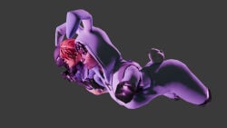 4_missing_limbs amputation amputee bondage brite_bomber bunny_brawler dismembered dismemberment female fleshlight forced_amputation forced_transformation fortnite free_use human human_female limbless limbless_amputee living_fleshlight living_sex_doll living_sex_toy lynx_(fortnite) missing_limbs mutilation quadruple_amputee sex_slave sex_toy sexy slave toy transformation