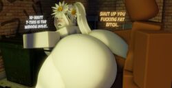 (brazilianfox) anal_sex angry_face big_ass big_breasts brazilian_female chubby_female da_hood dirty_place dirty_talk give_that_ass_or_die inminent_sex roblox roblox_avatar roblox_studio scared shy