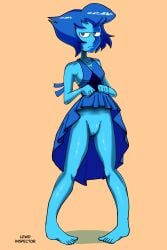 female lapis_lazuli_(steven_universe) semi-genderless semi-genderless_female steven_universe tagme