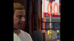 animated blowjob goth grand_theft_auto grand_theft_auto_v story tagme tracey_de_santa video