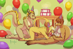 Booru post from rule34.xxx