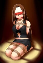 2d (Artwork) Rule 34 Image