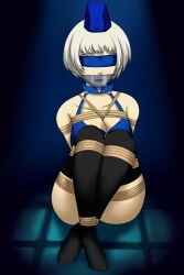 2d (Artwork) Rule 34 Image