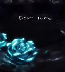 death_note edit light_yagami music original tagme video