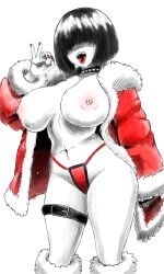Booru post from rule34.xxx