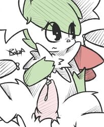 3boys bakap blush cute furry furry_only gay group group_sex knot male male_only nintendo no_humans penis pokémon_(species) pokemon pokemon_(species) pokemon_dppt precum sex shaymin shaymin_(sky_form) sketch threesome video_games yaoi