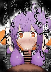 kusagakure satoko from ninja to koroshiya no futarigurashi by kurotama