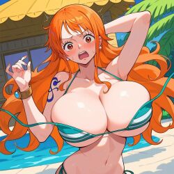 Female Only Hentai