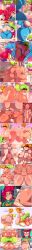 1boy 1futa 1girls 2025 ame_momos ass big_ass big_breasts big_penis brawl_stars breasts chester_(brawl_stars) comic cum curvy dialogue dickgirl duo female futa_on_female futa_sans_pussy futadom futanari gynomorph huge_breasts huge_cock intersex large_ass large_breasts large_penis male mandy_(billy_and_mandy) penis piper_(brawl_stars) sex spanish spanish_dialogue spanish_text supercell tagme text voluptuous