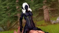 16:9 2024 3d 3d_(artwork) animated au_ra bottomless bouncing_breasts breasts clothed clothing cowgirl_position dark_skin devilscry digital_media_(artwork) duo erection exposed_breasts feet female female_on_top female_penetrated final_fantasy final_fantasy_xiv fingers from_front_position genitals hair half-closed_eyes high_framerate horns humanoid humanoid_genitalia humanoid_on_humanoid humanoid_penetrated humanoid_penis loop male male/female male_on_bottom male_penetrating male_penetrating_female mammal mammal_humanoid medium_breasts narrowed_eyes navel nipples no_sound on_bottom on_top open_mouth penetration penile penile_penetration penis penis_in_pussy pussy sadu_dotharl sex short_playtime solo_focus source_filmmaker spread_legs spreading square_enix tagme toes topwear vaginal_penetration vaginal_penetration video video_games white_hair widescreen