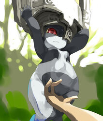 Fingering Rule 34 Image