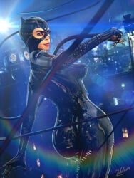 1girls 2021 3:4 3d 3d_(artwork) alluring ass batman_(series) batman_returns big_ass big_breasts big_butt black_bodysuit black_gloves bodysuit breasts butt cat_ears catwoman catwoman_(michelle_pfeiffer) curvaceous curvaceous_body curvaceous_female curvaceous_figure curvaceous_hips curvy curvy_body curvy_female curvy_figure curvy_hips dc dc_comics enticing female female_only gloves hips holding holding_breast holding_object holding_whip huge_ass huge_butt large_ass large_butt latex latex_clothing latex_gloves latex_suit light-skinned_female light_skin looking_at_viewer massive_ass massive_butt seducing seductive seductive_look selina_kyle shiny shiny_clothes skin_tight teasing teasing_viewer temptation tempting tempting_viewer thick thick_ass thick_butt thick_hips thick_thighs tight_clothes tight_clothing voluptuous voluptuous_female whip wide_hips zulubean