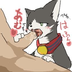 Booru post from rule34.xxx