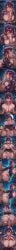 kafka_(honkai:_star_rail) honkai:_star_rail purple_hair purple_eyes kimono night glasses_on_head mizzoai ai_generated patreon straight 1boy1girl 1girl 1boy curvy mature_female milf curvaceous thicc mommy big_breasts thick_ass wide_hips thick_hips big_ass naughty_face pleasure_face moaning pov side_view ass_focus breast_out thick_penis big_penis penis pussy blowjob fellatio deepthroat throat_fuck paizuri titjob vaginal_penetration clothed_sex sex sex_from_behind rough_sex alls_fours doggy_style riding cowgirl_position cum cum_inside cum_in_pussy creampie cumshot after_vaginal after_oral multiple_images