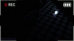 3d animated animatronic blowjob bonnie_(fnaf) bonnie_(octal) breasts breasts_out bunny_ears camera_view chica_(fnaf) chica_(octal) cum cum_in_mouth five_nights_at_freddy's fnaf1_location foxy_(fnaf) foxy_(octal) freddy_(fnaf) freddy_(octal) human novafist_3d octal_(modeler) robot robot_girl sound straight tagme video