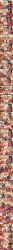 <3 <3_eyes 1futa 1girl 2futa 2girls 5_toes :>= after_anal after_sex after_vaginal ahegao ai_generated all_fours amadeus_v anal anal_penetration animal_ears animal_genitalia animal_penis anthro anthro_penetrating_human anus aqua_footwear arm_tattoo ass ass_grab ass_ripple ass_up asuna_(blue_archive) backsack ball_fondling balls bare_shoulders barefoot bestiality big_breasts big_butt big_penis bite_mark biting black_choker black_hair black_leotard blonde_hair blue_archive blue_bow blue_bowtie blue_eyes blue_halo blue_leotard blue_nails blue_ribbon blush bodily_fluids bow bow_tie bowtie breast_play breast_press breasts bulge bunny_costume butt caressing_testicles choker cleavage clothed clothing comic completely_nude costume cross-section cum cum_in_ass cum_in_mouth cum_in_pussy cum_in_uterus cum_inside cum_on_ass cum_on_back cum_on_body cum_on_breasts cum_on_butt cum_on_face cum_on_penis cum_on_tongue cum_overflow cum_while_penetrated cumdrip cumshot dark-dark_body dark-skinned_female dark_skin detached_collar dialogue doggystyle duo ejaculating_while_penetrated ejaculation english_text equid equine equine_penis erection erection_under_clothes erection_under_clothing excessive_cum faceless_character facial fake_animal_ears fake_ears fake_rabbit_ears feet fellatio feral first_person_view fondling french_kiss french_kissing from_behind from_behind_position full-package_futanari futa_on_futa futa_only futa_with_futa futanari futanari_masturbation genital_fluids genital_outline genitals gloves grabbing_another's_hair grin group gynomorph gynomorph_on_human gynomorph_penetrating hair hair_grab hair_over_eye hair_over_one_eye halo hand_on_butt handjob handsfree_ejaculation heart heart-shaped_pupils hetero high_heels highleg highleg_leotard hot_dogging huge_ass huge_penis hugging_object human human_focus human_on_anthro human_on_feral human_penetrated human_penetrating humanoid humanoid_feet humanoid_genitalia humanoid_penis internal internal_cumshot interracial intersex intersex/intersex intersex_on_human intersex_penetrated intersex_penetrating intersex_penetrating_intersex interspecies karin_(blue_archive) kiss kissing kneeling large_breasts large_penis leg_lift leg_up legwear leotard licking licking_penis light_brown_hair lipstick_mark long_hair looking_at_another looking_at_viewer looking_back looking_pleasured lying mammal masturbation mole mole_on_breast multiple_girls nail_polish navel newhalf nipples not_furry_focus nude number_tattoo official_alternate_costume on_side on_stomach one_eye_obstructed open_mouth oral oral_invitation oral_penetration orgasm pantyhose penetration penile penis penis_on_face penis_tuck penises_touching pillow pillow_hug playboy_bunny poker_chip ponytail pov precum presenting presenting_hindquarters projectile_cum prone_bone pulling_hair purple_hair rabbit_ears rabbit_tail reverse_cowgirl_position ribbon rolling_eyes saliva sex sex_from_behind shoulder_tattoo sideboob sitting slap_mark smile soles solo solo_focus spanked spanking speech_bubble spread_butt spread_legs straddling strapless strapless_leotard sweat symbol-shaped_pupils table tagme tail tattoo tears teeth testicles text thighband_pantyhose throat_bulge toe_scrunch toes tongue tongue_out top-down_bottom-up torso_grab touching_hair traditional_bowtie trembling tucked_penis twitching_penis uncensored uterus vaginal vaginal_penetration vein veins veiny_penis very_dark_skin very_long_hair white_gloves x-ray yellow_eyes