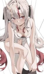 nakiri ayame from hololive by scarlet (wv0102)