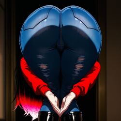 Bioma506 Rule 34 Image
