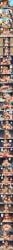1girl 2girls 3girls abs ai_generated ass barefoot bikini bikini_top_only black_hair blush bouncing_breasts breasts cleavage clenched_teeth closed_eyes completely_nude condom condom_on_penis cooperative_fellatio covering_face cum cum_in_ass cum_in_pussy cum_overflow denim dildo earrings ejaculation english_text erection excessive_cum eyewear_on_head fellatio fertilization fff_threesome full_nelson futa_with_female futanari grabbing green_hair group_sex heart holding horns huge_breasts huge_penis impregnation internal_cumshot jewelry kiss large_breasts large_penis long_hair looking_at_another looking_at_viewer lying mating_press multicolored_hair multicolored_horns multiple_girls nami_(one_piece) nami_one_piece navel nico_robin nipples nude on_back one_piece oni open_mouth oral orange_eyes orange_hair ovum pants partially_unzipped patreon_logo patreon_username penis penis_awe pov pov_crotch pussy red_horns sarong seiza sex sex_from_behind sex_toy sheet_grab shoulder_tattoo sitting smile soles speech_bubble spoken_ellipsis spread_legs stomach_bulge sunglasses sweat swimsuit tattoo testicles threesome tillian unaligned_breasts uncensored upper_body used_condom vaginal veins veiny_penis web_address white_hair yamato_(one_piece) yamato_one_piece