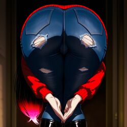 Bioma506 Rule 34 Image