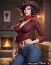 Ass Rule 34 Image